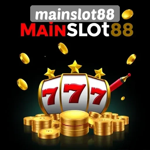 Pendahuluan Mainslot88 Sebagai Situs Game Terpercaya