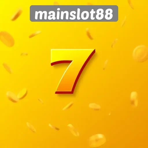 Perbandingan Mainslot88 dengan Situs Game Lainnya