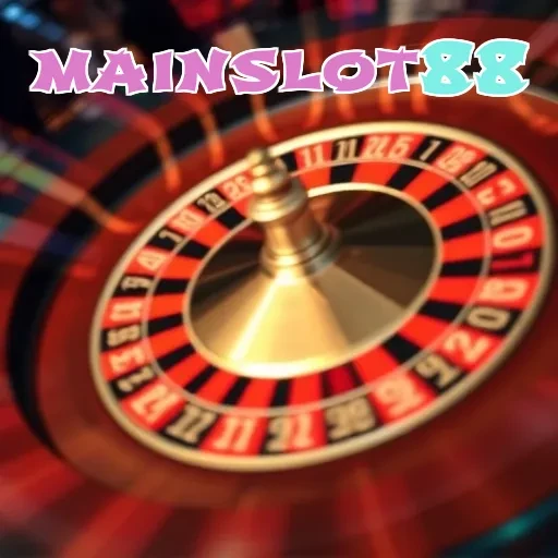 mainslot88: Penarikan Cepat yang Memikat Pengguna Indonesia