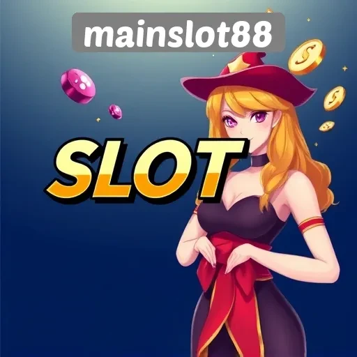 Promosi dan Bonus Menarik yang Ditawarkan oleh Mainslot88
