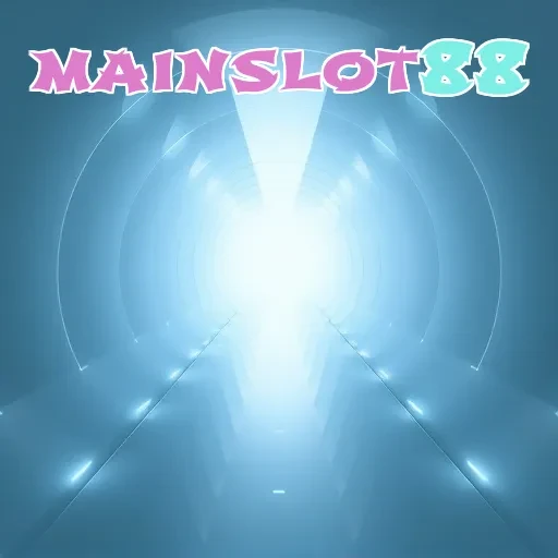 mainslot88: Temukan Slot Online dengan Tema Paling Menarik di Indonesia