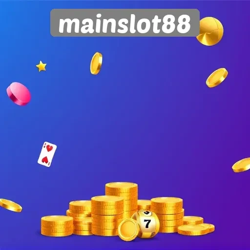 Bagaimana Mainslot88 Memfasilitasi Pengalaman Bermain yang Menyenangkan