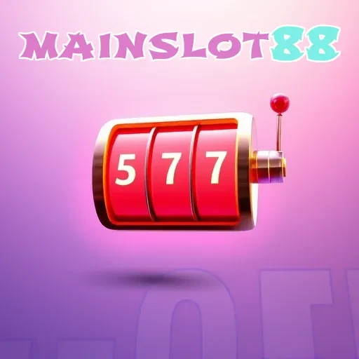 mainslot88: Dapatkan Bonus Menarik di Event Khusus!