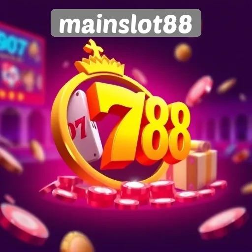 Apa yang Membuat Mainslot88 Populer di Kalangan Penggemar Game