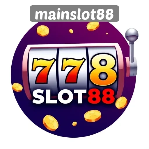 Kelebihan Menggunakan Mainslot88 sebagai Situs Game Slot