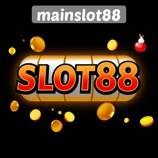 Mainslot88 sebagai Pilihan Terbaik untuk Pecinta Game Slot Online