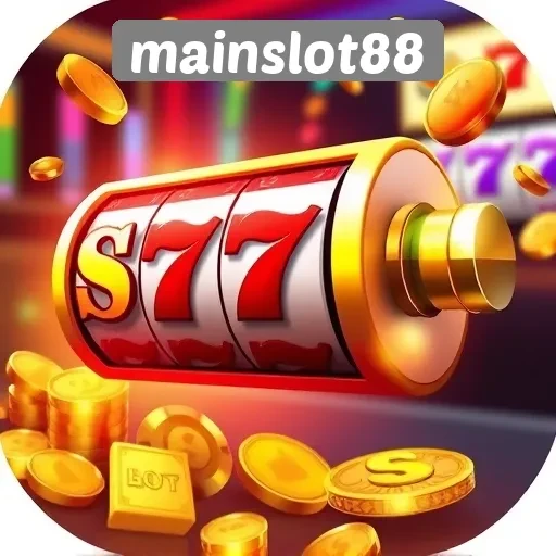 Mengulas Fitur Menarik di Situs Mainslot88