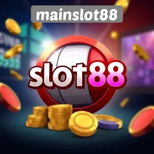 Keunggulan Mainslot88 dalam Menawarkan Pengalaman Bermain yang Menarik