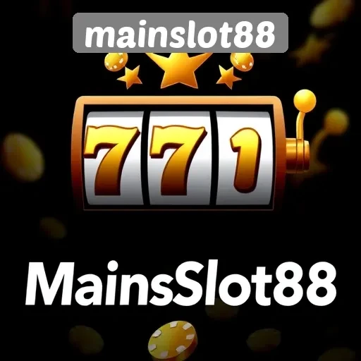 Panduan Lengkap Menjelajahi Situs Mainslot88