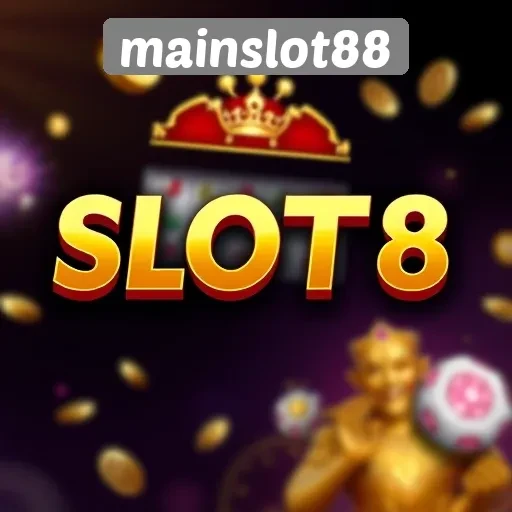 Panduan Lengkap Mainslot88 untuk Pemain Baru