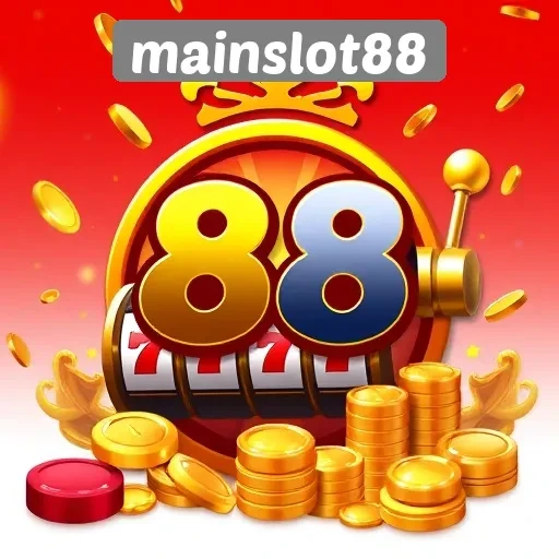 Ulasan Keamanan dan Kenyamanan Bermain di Mainslot88
