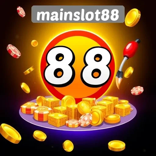 Mainslot88 Sebagai Pilihan Terbaik untuk Pecinta Game Online