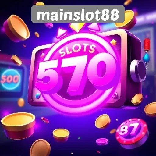 Panduan Lengkap Bermain di Mainslot88 untuk Pemula