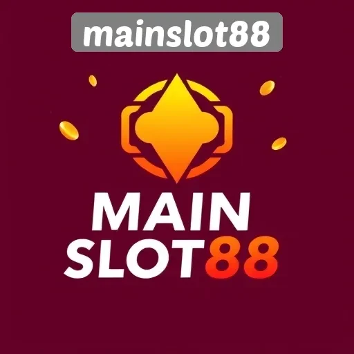 Fasilitas dan Layanan Pelanggan Mainslot88 yang Patut Diperhitungkan