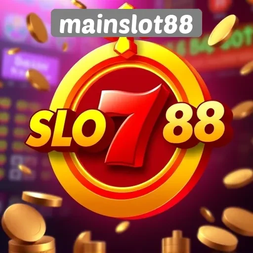 Mainslot88 Menawarkan Pengalaman Bermain Game Slot yang Inovatif