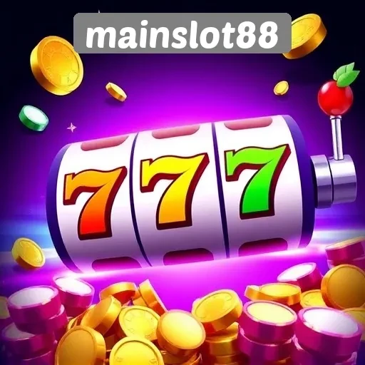 Mainslot88 Menjadi Alternatif Populer untuk Penggemar Game Slot