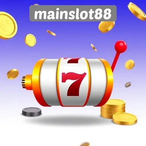 Mainslot88 Menawarkan Pengalaman Permainan Slot Terbaik di Indonesia